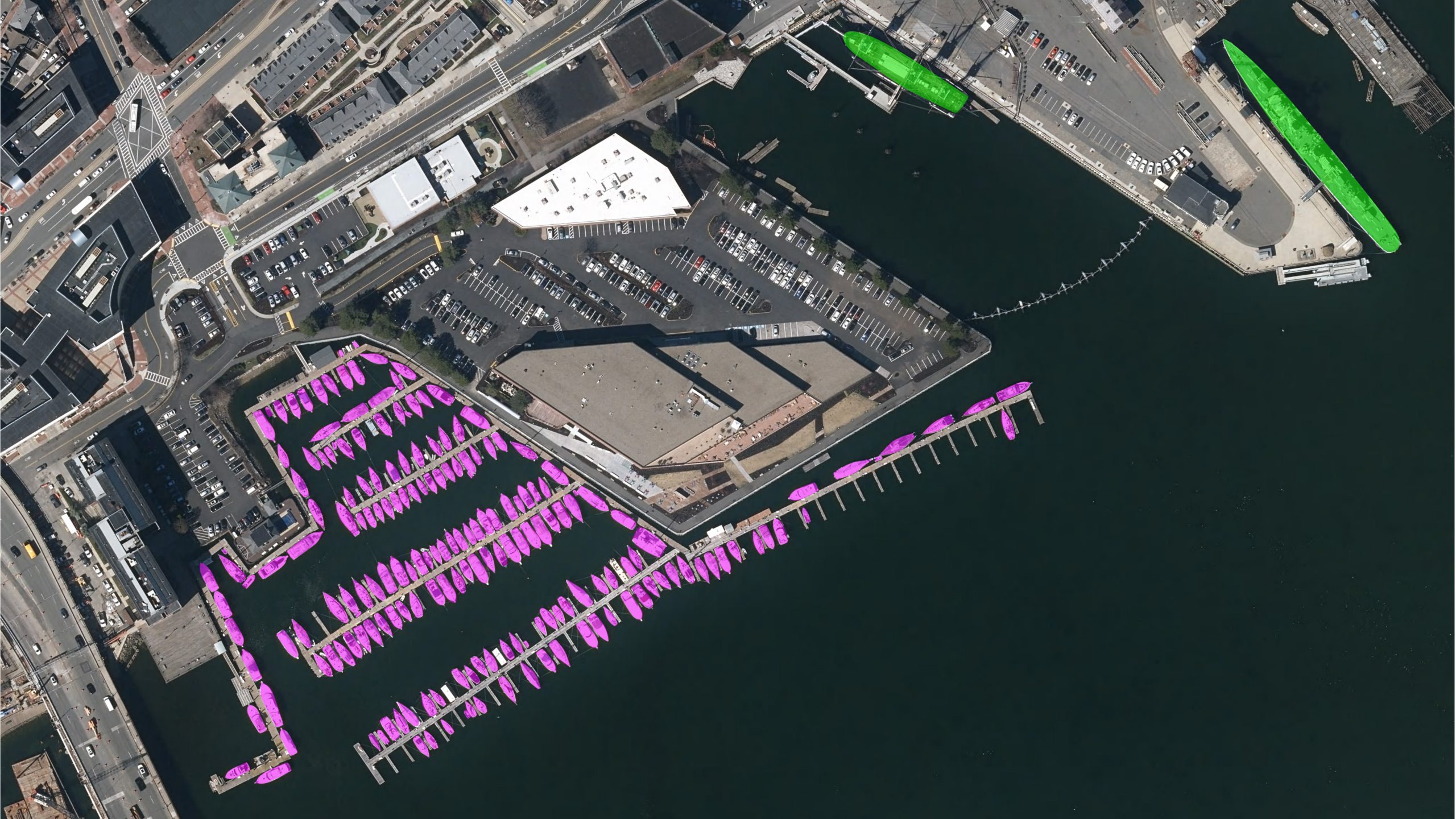 blackshark-vessel-detection